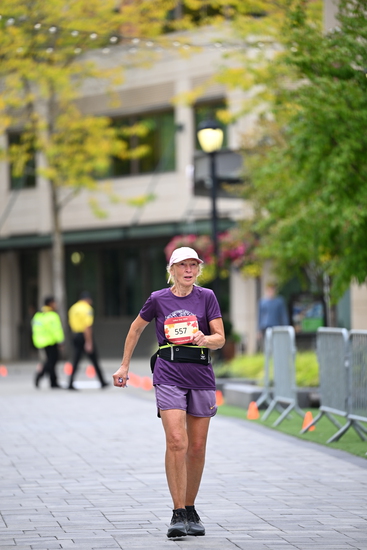 race_147339_335325_9487c2a5-4472-4e9d-b8d1-d94bfeafe071.jpg