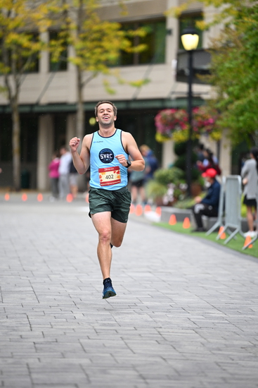 race_147339_335325_9487c3c1-b734-489d-9179-97cacbdbfd40.jpg