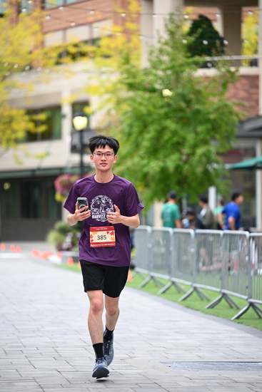 race_147339_335325_9487c75c-8819-4729-bd4c-18cd38199370.jpg