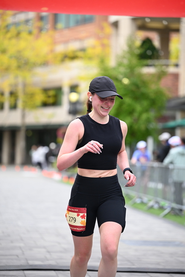 race_147339_335325_9487d3a5-2a0b-4890-bdb7-cd31687b5007.jpg
