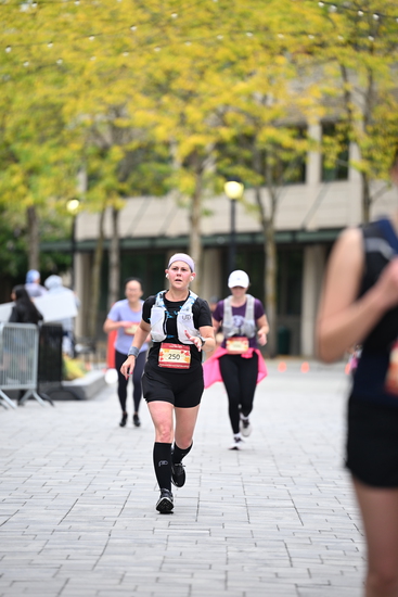 race_147339_335325_9487e45e-4949-44d9-8639-06a9efa8b2d1.jpg
