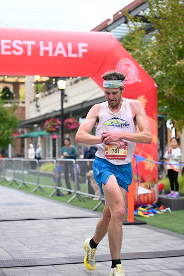 race_147339_335325_9487e768-be12-4055-bb6f-25eb2028b206.jpg
