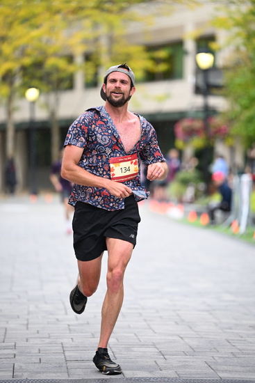 race_147339_335325_9487e8f0-cc80-4a80-8046-19250e27d67a.jpg
