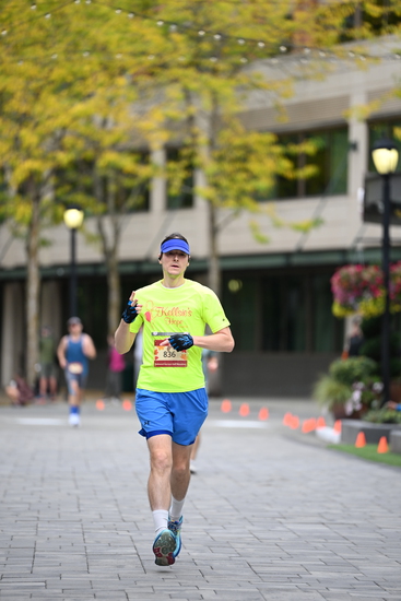 race_147339_335325_9487e9c7-7606-46b1-ad0d-ab5e85ec9532.jpg
