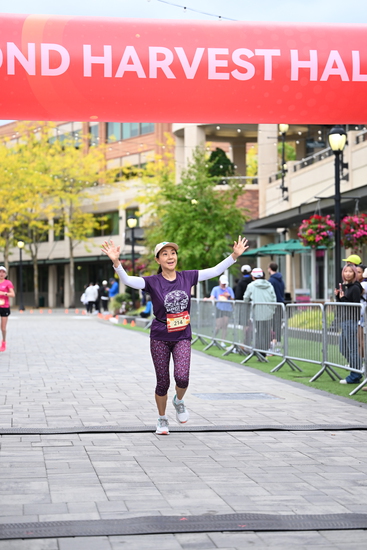race_147339_335325_9487ed96-2c30-42ec-88d2-c667166dfc24.jpg