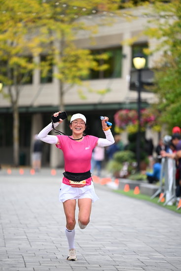 race_147339_335325_9487f45e-82d1-4a6a-9e27-d987ceb8bddc.jpg