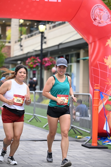 race_147339_335325_9487f466-5253-4a03-99b0-cbebe950a630.jpg