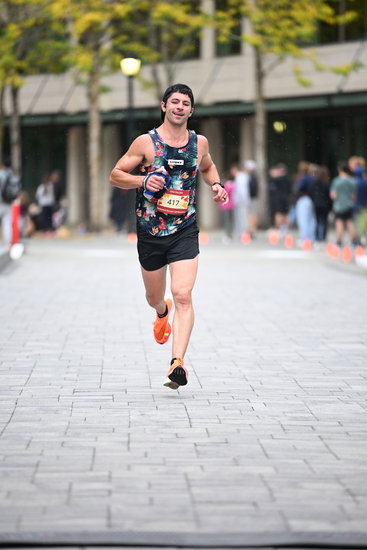 race_147339_335325_9487f46f-8308-4dea-8a33-8fb0a65e74f1.jpg