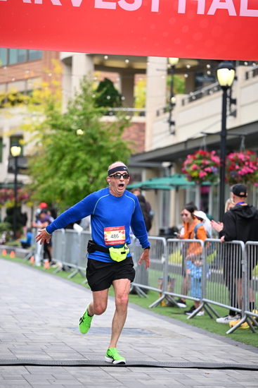 race_147339_335325_9487f791-2032-419c-b489-a7fe0219f281.jpg