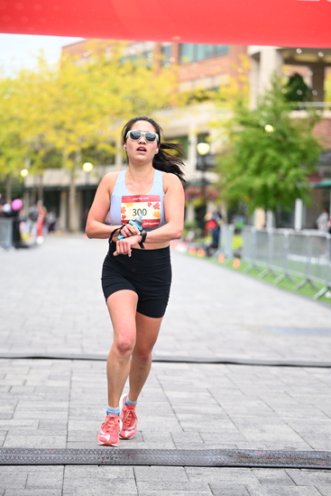race_147339_335325_9488000b-2458-4678-b38b-f2d24a059773.jpg