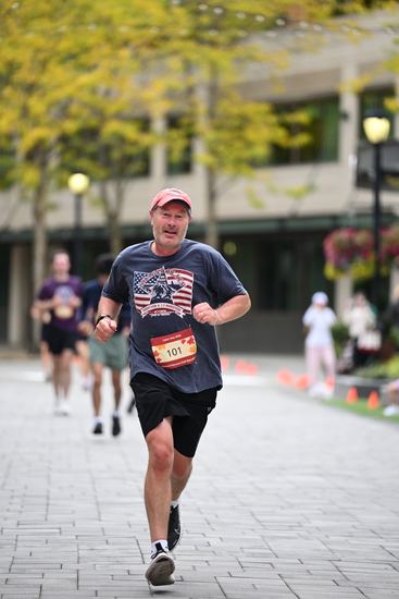 race_147339_335325_94881bf1-7ad0-4f28-99d3-326202df71be.jpg