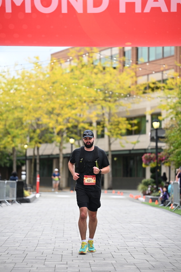 race_147339_335325_9488274e-3cc5-4a0c-be82-1f590bb17e52.jpg