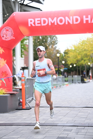 race_147339_335325_948828bd-5575-49df-ae08-ffaef67bcb51.jpg