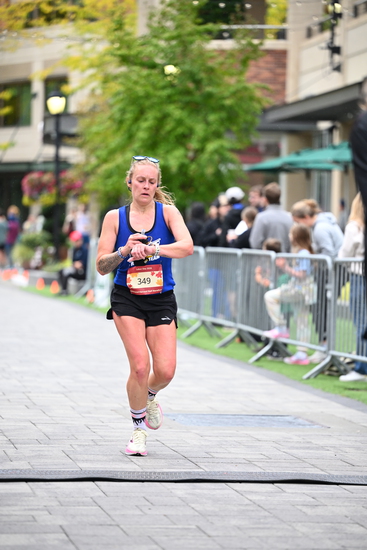 race_147339_335325_948833aa-450f-40e0-8d24-4c39221417dd.jpg
