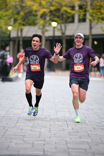 race_147339_335325_94883452-3051-4324-bdd4-d92ecd258b2e.jpg