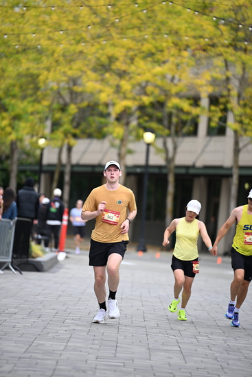 race_147339_335325_94883767-376b-4f25-951c-7d91a8f0a848.jpg