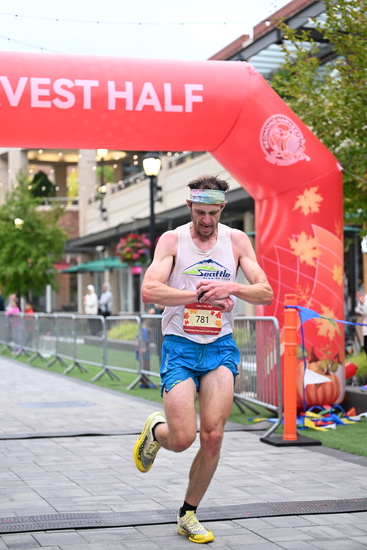 race_147339_335325_94883997-77f5-43c0-a1f2-10bef94e9c97.jpg