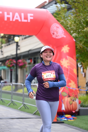 race_147339_335325_94883d42-846b-42cc-84df-2ae867359c18.jpg
