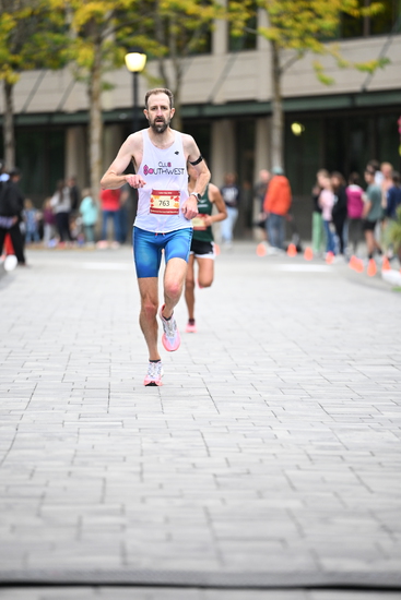 race_147339_335325_94885c02-753a-4408-9b6b-d89b1b0cd511.jpg