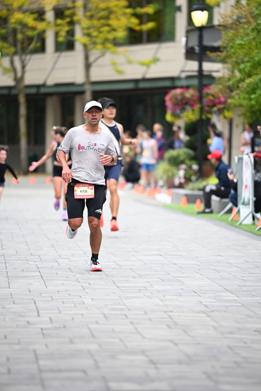 race_147339_335325_94886813-3c5b-44f1-8d2c-5fe5f5689660.jpg
