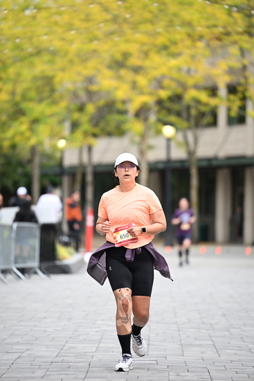 race_147339_335325_9488710d-60cf-4a08-b1c3-d8e87a1a2a6c.jpg