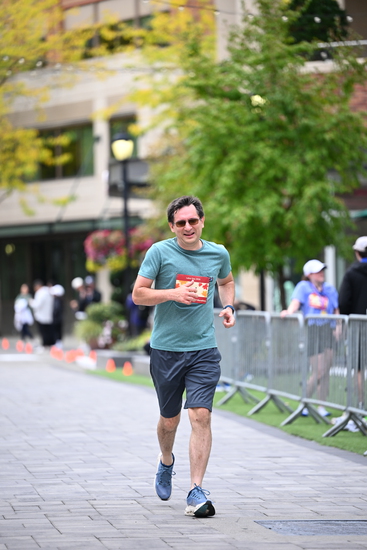 race_147339_335325_948873fe-e309-40c2-a6c0-63698e60cf15.jpg