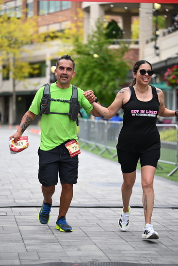 race_147339_335325_9488767a-8caa-41a2-8090-ed24aead4f68.jpg