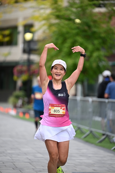 race_147339_335325_94887779-0e6c-4cba-88ee-b16b0fa3625f.jpg
