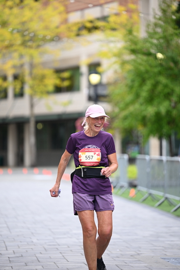 race_147339_335325_94888cae-5d8b-4251-b6c9-50d5d9eb31a0.jpg