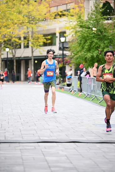 race_147339_335325_9488969b-e17b-4e6c-9c9c-1082dd9b2ea7.jpg