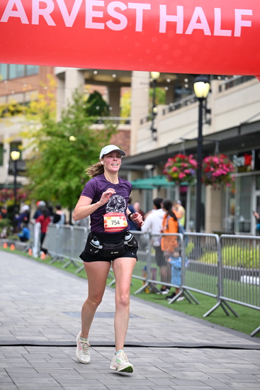 race_147339_335325_948896da-d57d-4dd2-9fb4-927c03c18b1c.jpg