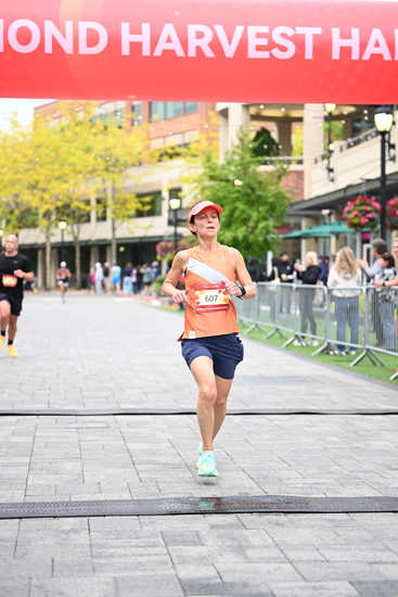 race_147339_335325_94889949-1aa6-4e54-81b9-e6ed19bfd721.jpg