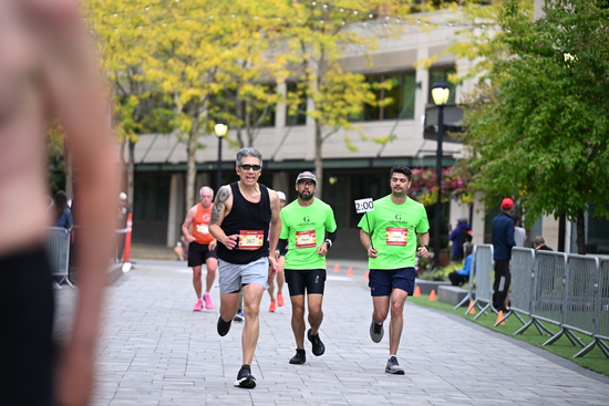 race_147339_335325_94889cb4-e3fa-407f-b7c7-a4c8a880e4ca.jpg