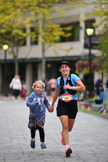 race_147339_335325_9488a038-357d-41aa-b280-b9840f4d42af.jpg