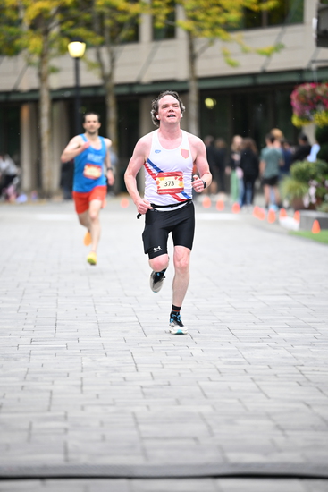 race_147339_335325_9488a4c7-3788-47cd-8c24-aa495aff1f46.jpg