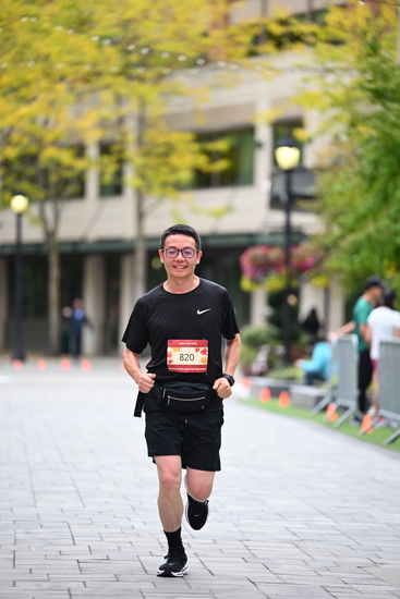 race_147339_335325_9488a4e2-7b54-4742-b14b-b041e0683ac1.jpg