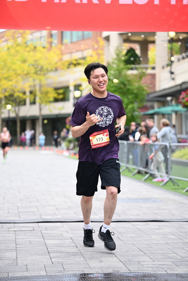 race_147339_335325_9488a6d0-e088-4879-8ef5-7209c8be5825.jpg