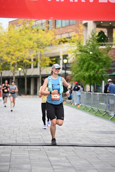 race_147339_335325_9488ae84-2aad-4d75-a55f-a61782b62f37.jpg