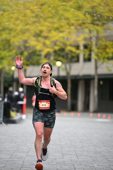 race_147339_335325_9488b253-e35f-4d03-9e1a-31dfef7fde85.jpg