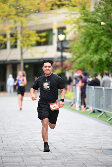 race_147339_335325_9488b2ba-59a1-4813-812d-db60acdd5e81.jpg