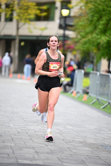 race_147339_335325_9488b596-fcbe-4e78-a551-619ef49824ef.jpg