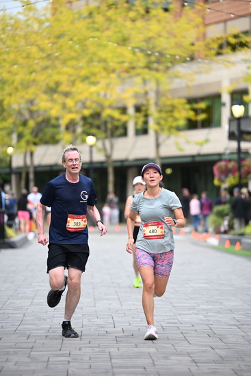 race_147339_335325_9488bad5-5287-4f46-9ad6-597f8fc0ec5c.jpg