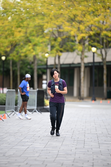 race_147339_335325_9488c1fe-f8c9-42ab-9408-61045af9be35.jpg