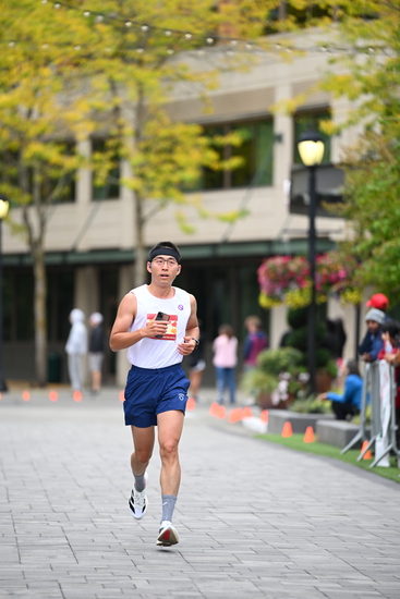 race_147339_335325_9488ca26-24e6-4353-a280-bfe6f6950c5e.jpg
