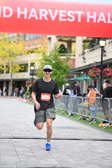 race_147339_335325_9488cd24-ec9f-499b-8f9b-b3755d3fd6fc.jpg