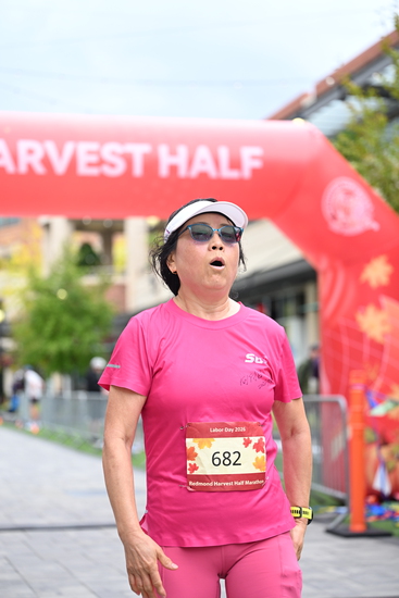 race_147339_335325_9488d07a-5903-4099-b229-5ef8b70fc60b.jpg