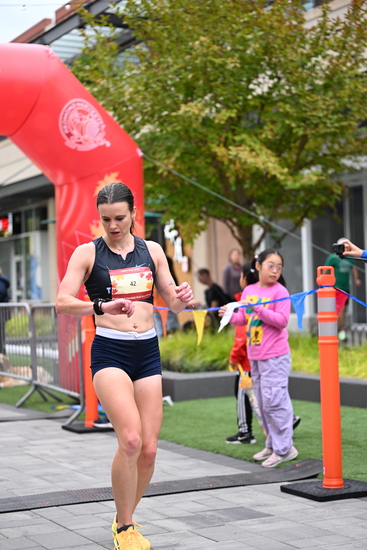 race_147339_335325_9488d5be-c601-4d12-9168-08565c5d4934.jpg