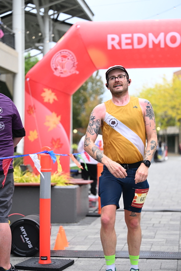 race_147339_335325_9488df7a-3953-4a0f-b678-0fd3984ee306.jpg