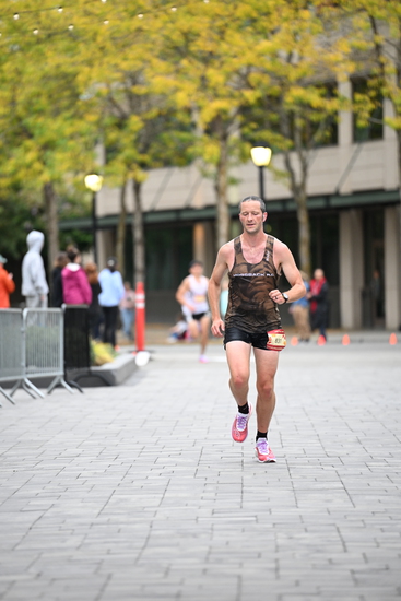 race_147339_335325_9488f1d7-72a8-425a-bfcc-5c50664db259.jpg