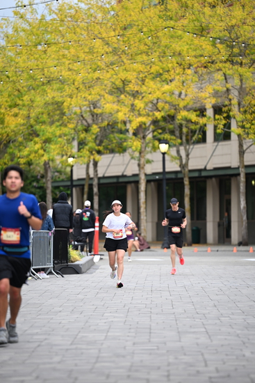 race_147339_335325_9488f84e-8436-4ce8-8f16-c5cd746c85ad.jpg